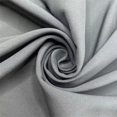 China Outdoor Mountaineering Clothing Polyester Fabric Four Way Stretch 600D for sale