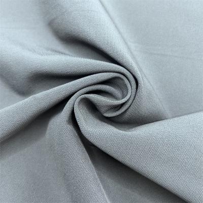 China 150*300d Mountaineering Fabric 150d+40d*75d+40d+300d 95% Recycled Polyester  5% Spandex for sale