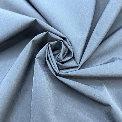 China 70D Twisted Nylon Plain,70D+40D*70D+40D,soft and elastic for sale