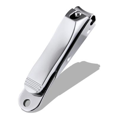 China Professional Nail Tools Audit Factory Cutter Wide Jaw Toenail Clippers Set For Hard Nails Sharp Edge Nail Clippers On Sale for sale