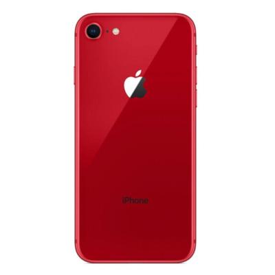 China iPhone8 Used US American Hong Kong Original Second Hand Version 64gb 256gb For iPhone8 IPhone8 for sale