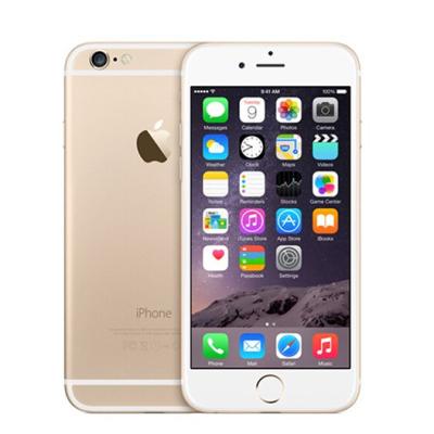 China iPhone6 ​​For Phone Original US American Hong Kong Used Second Hand Version 64gb Replaced New Condition For iPhone6 ​​6 for sale