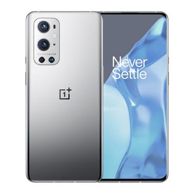 China Pro sim used 12+256 95% Global Version Original OnePlus9Pro 9 Phone Dual New Used For OnePlus 9Pro 9Pro for sale