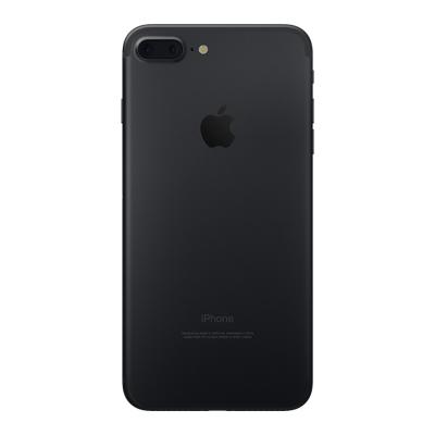 China iPhone7Plus For Used Original Used US American HK Version 32gb Neat Condition For iPhone7Plus IPhone7Plus for sale