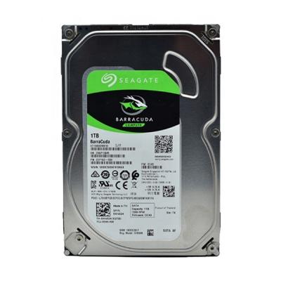 China Wholesale Brand New Fast 6GB/s 16TB 4TB 1TB Desktop Hard Drive High Capacity Hdd SATA 3.5 Inch for sale