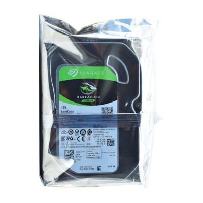 China Wholesale Brand New Fast Desktop Hard Drive 3.5 Inch Large Capacity 6GB/s 16TB 14TB 12TB SATA Hdd for sale