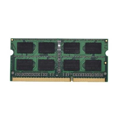 China Wholesale Notebook DDR3L PC3L 4gb 8gb 1600Mhz 12800S Memoria RAM Memory LAPTOP Factory Laptop for sale