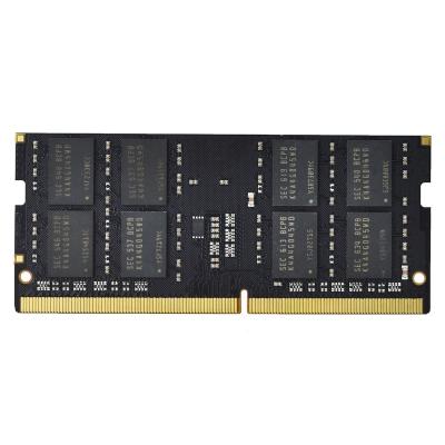 China Wholesale Notebook RAM DDR4 PC4 8GB 2666Mhz RAM Memory Laptop Factory High Performance LAPTOP COMPUTER for sale