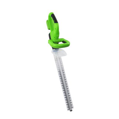 China China Manufacture Electric Garden Tool Hedge Trimmer Hedge Trimmer Brush Cutter Pruner Shears Pole Garden Trimmer Hedge Trimmer for sale