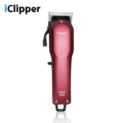 China GB Y1 Outdoor Hair Shaving Machine Top Quality Best Price , Barber Machinery for sale