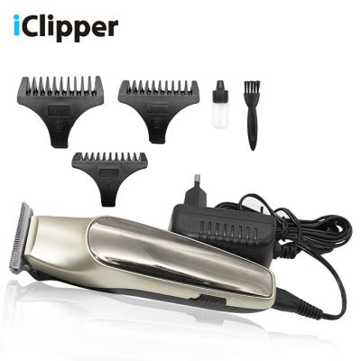 China GB-M2s mini best hair trimmer prices, cordless electric men hair trimmer, barber shop hair trimmer. Electric Hair Cutting Shears for sale