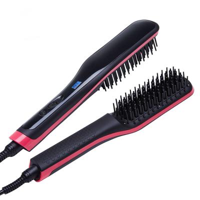 China 2020 Type Ceramic Wand Hair Curler OEM Power Cell Heater Curling Tongs OEM Magic Wand Curler Hair Temperature GB-568 Original Material for sale