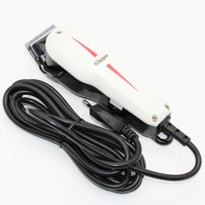 China GB-808 professional worldwide rope tension motor clipper for sale