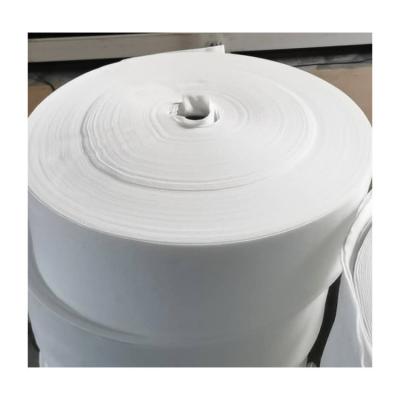 China Best Mask Hotels Prices Air Filter Cloth Fabric Upholstery Fabric Nonwoven Environmental Friendly Nonwoven Cup Type for sale