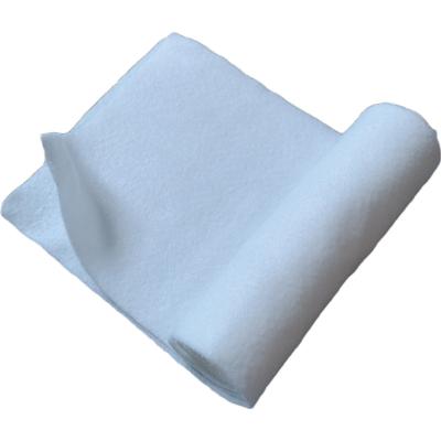 China Sustainable Manufacturers Direct Sell Competitive Price Top Quality Non Woven Fabric for sale