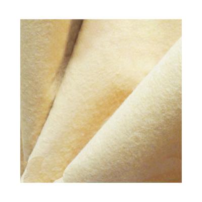 China Viable Hot Sale China Manufacture Quality Needle Punch Nonwoven Fabric for sale