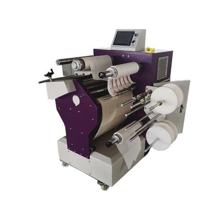 China Garment Shops Device Unique Design Ribbon Heatpress Heat Transfer Machine for sale