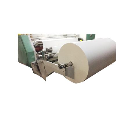 China Garment Shops Best Sell Hydraulic Electric Guillotine 220V Custom Paper Cutter for sale