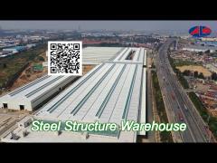 good design metal warehouse steel structure workshop steel structure warehouse