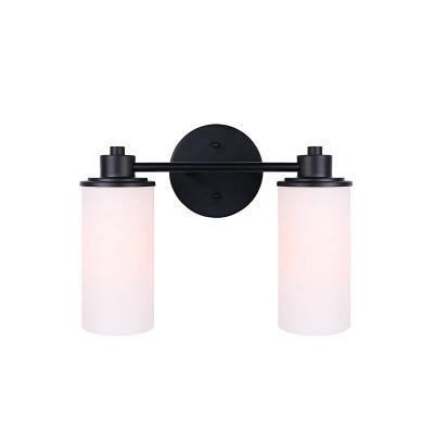 China Modern Black Warm Bedroom Light Night Light For Kids Hotel Guest Room Lighting Modern E26 for sale