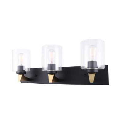 China Modern Fancy Modern Wall Lamp Indoor Lights For Living Room Home Hotel Minimalist Wall Lamp for sale