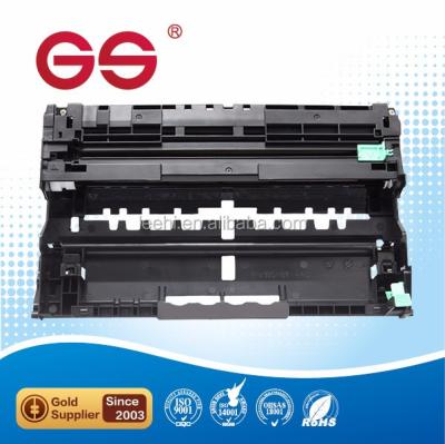 China COMPATIBLE DRUM UNIT compatible for TN820/850/880/890 toner cartridge for brother DCP-L5500DN DCP-L5600DN for sale