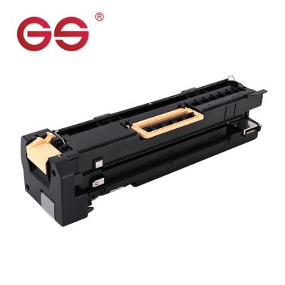 China COMPATIBLE GS toner cartridge for Xerox DocuCentre 2005/2055/3005 2007/3007 Drum Unit OEM CODE CT350769 for sale