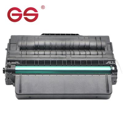 China 106r02310 COMPATIBLE for Xerox workcentre 3315 3325 toner cartridge for photocopy spare parts printer for sale