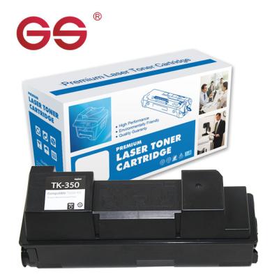 China Compatible COMPATIBLE for Kyocera TK-350 toner cartridge for sale