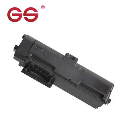 China COMPATIBLE for kyocera tk-1150 ECOSYS M2135dn/M2635dn/M2735dn toner cartridge for sale