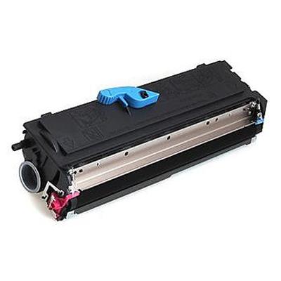 China Toner 4518512 COMPATIBLE for Konica Minolta 300 1350 1380 1390 for sale