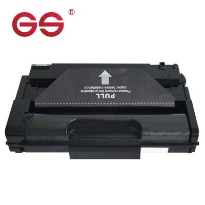 China New compatible COMPATIBLE for ricoh sp3410 sp3500 sp3510 toner cartridge for sale