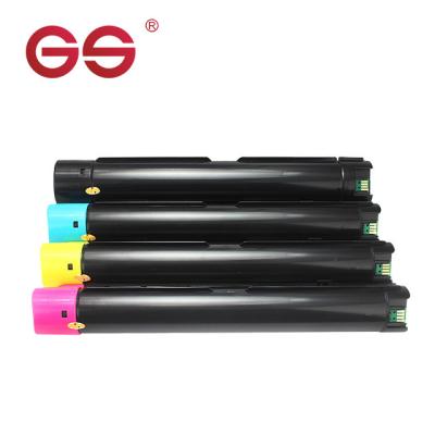 China COMPATIBLE GS compatible for Xerox Versalink C7000 C7000N toner cartridge 106R03765 ​​106R03766 106R03767 106R03768 for sale