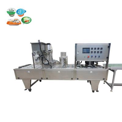 China Good Quality Automatic Food Biscuit Cookie Packing Machine Mooncake Cartoning / Carton Packing for sale