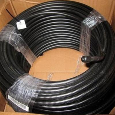 China 1/2 1/2-12MM inch coaxial cables for sale