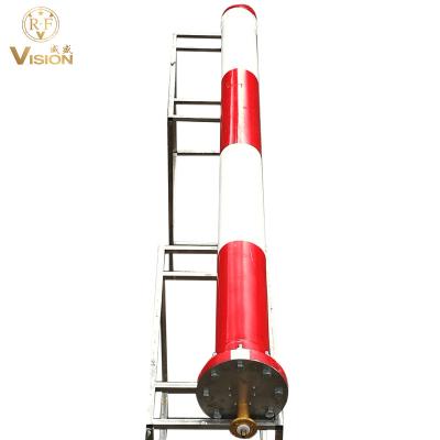 China TV Manufacturer WS-TVTX8 UHF Slot Antenna for sale