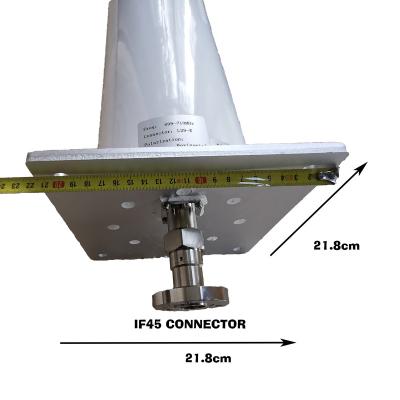 China DTVF-H4786 Omnidirectional Antenna from DTV for sale