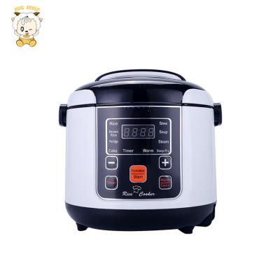 China Household Portable Travel Cooking Mini Multi Household Mini Rice Cooker Stick No for sale