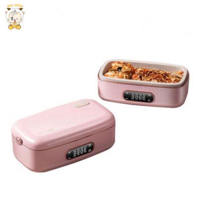 China Sustainable Factory Sells Universal Machine Cooking Hot Noodles Lunch Box for sale