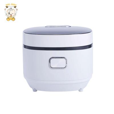 China 220v 3l Non Household Kitchen Stick Home Appliances Price Electric Multi Rice Cooker for sale