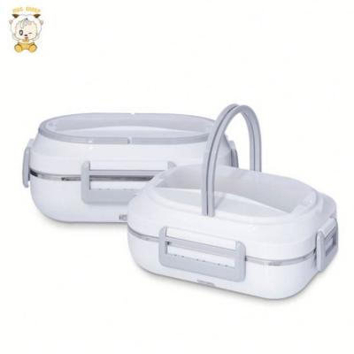 China PORTABLE 304 Stainless Steel Food Bowl Safe Stylish for sale