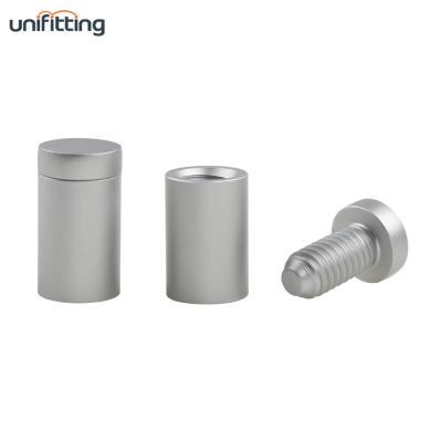 China Unifitting 1/2