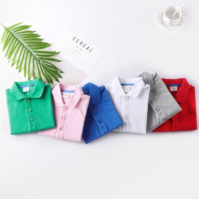 China Viable Factory Direct Wholesale Boys T-shirts Polo Shirts With Light, Boys T-shirts Polo Shirts, Boys T-shirt&Polo Shirts for sale