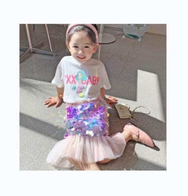 China 2022 Anti-wrinkle 8 years girls good quality designer dress dresses, girls summer dresses, dresses for 11 years old girls for sale