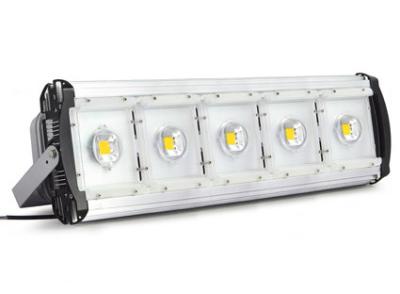 China 500 watt led flood light from china, 500 watt led flood light manufactuer in china for sale