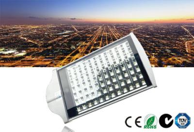 China Street Lights, Street Lights china manufacturer for sale