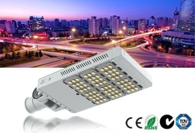 China China LED Street Lights SLC3 Series, LED Street Lights china manufacturer for sale