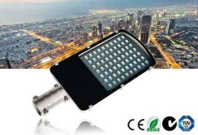 China China LED Street Lights（SLC Series）, LED Street Lights china manufacturer for sale