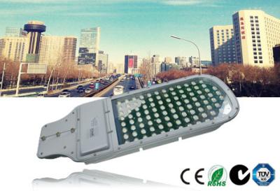 China china LED Street Light SLT Series, LED Street Light china manufacturer for sale