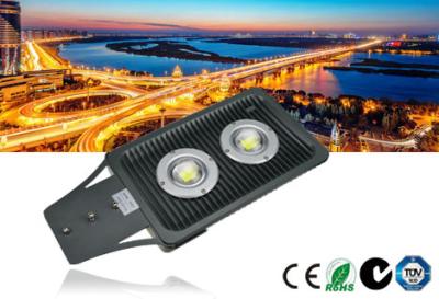 China china LED Street Lighting SLm Series, LED Street Lighting china professional manufacturer for sale